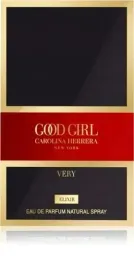 carolina-herrera-very-good-girl-elixir-15ml-edp