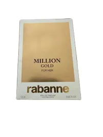 paco-rabanne-million-gold-for-her-15ml-edp
