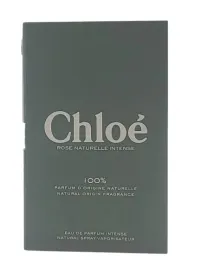 chloe-rose-naturelle-intense-12ml-edp