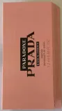 prada-paradoxe-radical-essence-parfum-12-ml