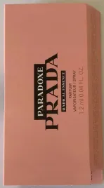prada-paradoxe-radical-essence-parfum-12-ml