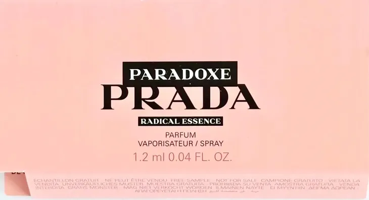 prada-paradoxe-radical-essence-parfum-12-ml-stan-nowy