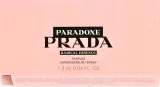 prada-paradoxe-radical-essence-parfum-12-ml-stan-nowy