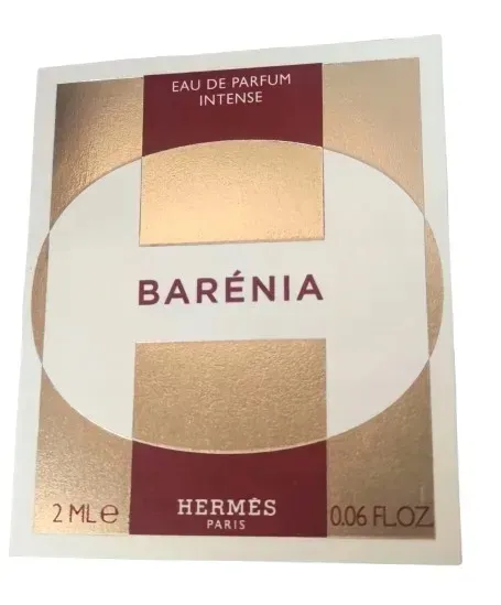 hermes-barenia-intense-2ml-edp