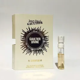 jean-paul-gaultier-divine-le-parfum-intense-15-ml-edp
