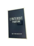 givenchy-l-interdit-parfum-1ml