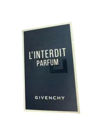givenchy-l-interdit-parfum-1ml