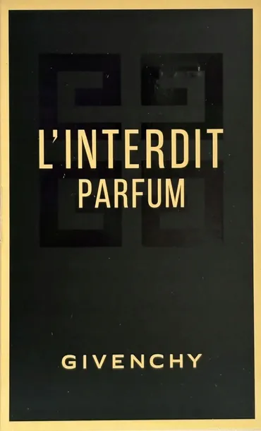 givenchy-l-interdit-parfum-1ml-stan-nowy