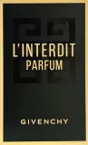 givenchy-l-interdit-parfum-1ml-stan-nowy