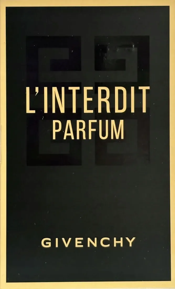 givenchy-l-interdit-parfum-1ml
