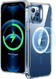 esr-hybrid-case-na-iphone-12-12-pro-przezroczyste-hybrydowe-etui-halolock