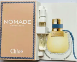 chloe-lumiere-d-egipte-edp-12-ml