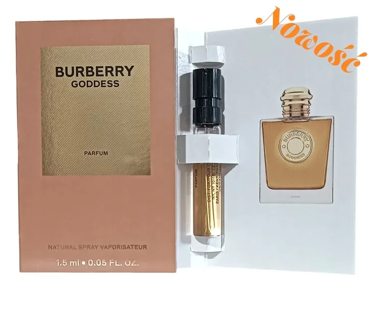 burberry-goddes-parfum-15ml
