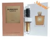 burberry-goddes-parfum-15ml