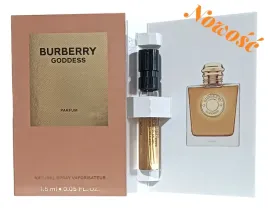 burberry-goddes-parfum-15ml