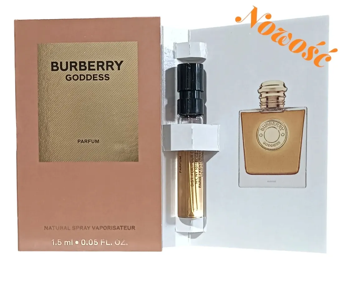 burberry-goddes-parfum-15ml