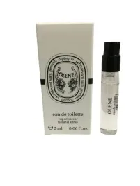diptyque-olene-2ml-edt