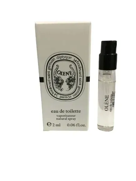 diptyque-olene-2ml-edt