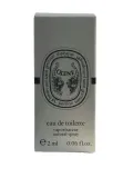 diptyque-olene-2ml-edt-stan-nowy