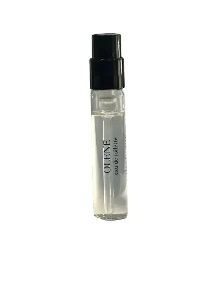 diptyque-olene-2ml-edt-stan-opakowania-oryginalne