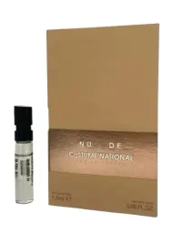 costume-national-so-nude-15ml-edp