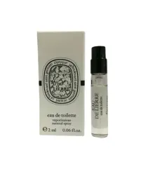 diptyque-eau-de-lierre-2ml-edt