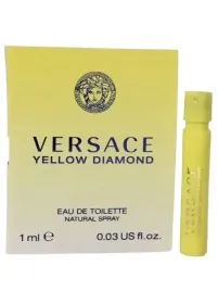 versace-yellow-diamond-1ml-edt-nowa-szata
