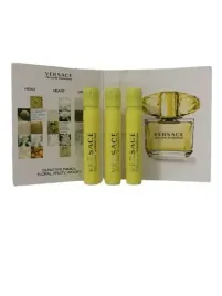 versace-yellow-diamond-1ml-edt-nowa-szata-zestaw-3-szt