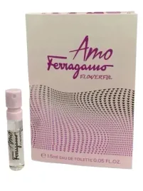 salvatore-ferragamo-amo-flowerfull-15ml-edt