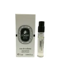 diptyque-l-ombre-dans-l-eau-2ml-edt