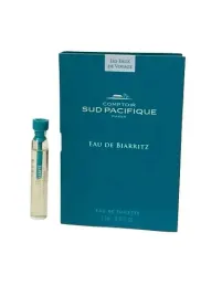 comptoir-sud-pacifique-eau-de-biarritz-15ml-edt