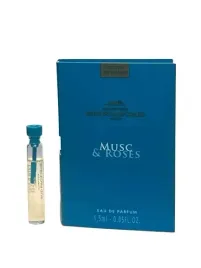 comptoir-sud-pacifique-musc-and-roses-15ml-edp