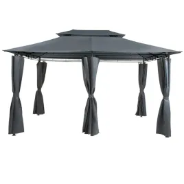 pawilon-ogrodowy-300-x-400-cm-ciemnoszary-colos