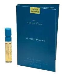 comptoir-sud-pacifique-vanille-banane-18ml-edt