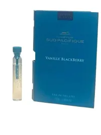 comptoir-sud-pacifique-vanille-blackberry-15ml-edt