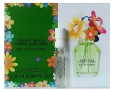 marc-jacobs-daisy-wild-eau-so-intense-12-ml-edp