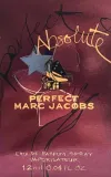 marc-jacobs-perfect-absolute-12ml-edp