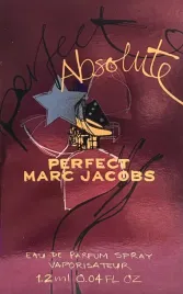 marc-jacobs-perfect-absolute-12ml-edp