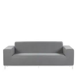 sofa-ogrodowa-szara-z-bialym-rovigo