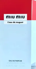 miu-miu-l-eau-de-muguet-12ml-edp