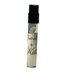 kilian-intoxicated-15ml-edp