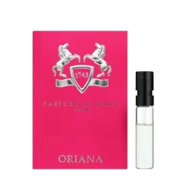 parfums-de-marly-oriana-15ml-edp