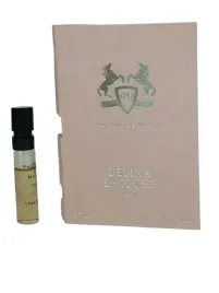 parfums-de-marly-delina-exclusif-15ml-parfum