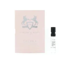parfums-de-marly-delina-la-rosee-15ml-edp