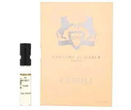 parfums-de-marly-cassili-15ml-edp