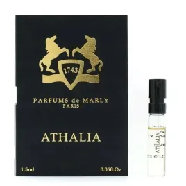 parfums-de-marly-athalia-15ml-edp