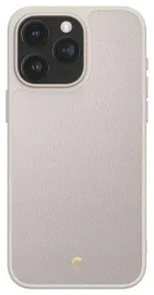 spigen-cyrill-kajuk-mag-etui-do-iphone-15-pro-max-cream-acs06633-magsafe