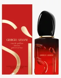 giorgio-armani-si-passione-edp-intense-7ml-travel