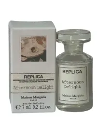 maison-margiela-replica-afternoon-delight-75ml-edt-travel