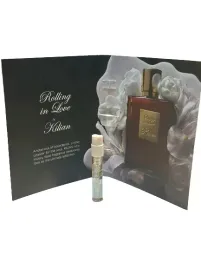 kilian-rolling-in-love-15ml-edp